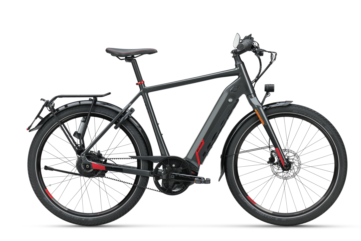 KOGA Pace B20 Jooll koga-pace-b20-jooll