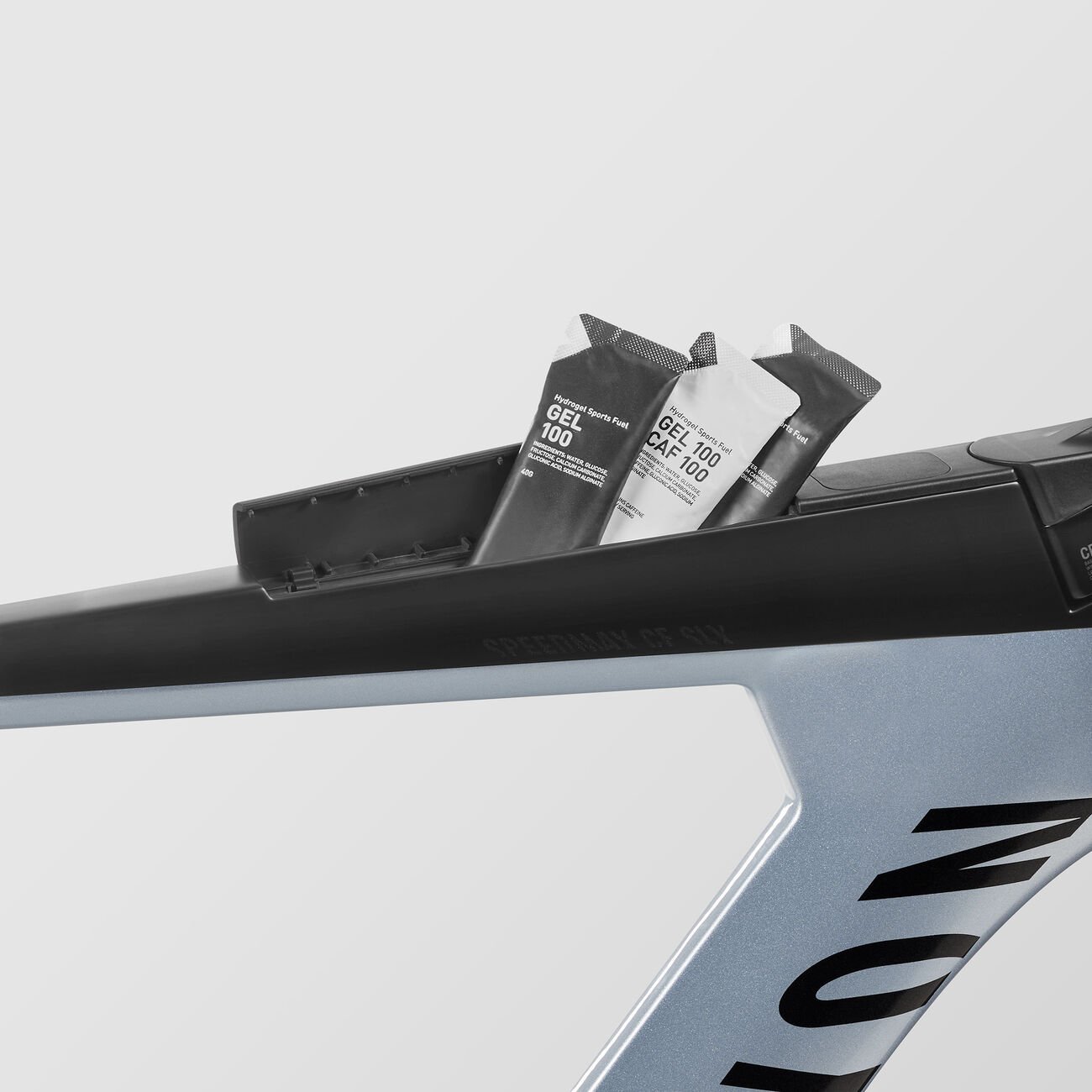 Canyon Speedmax CF SLX 8 Di2 Jooll