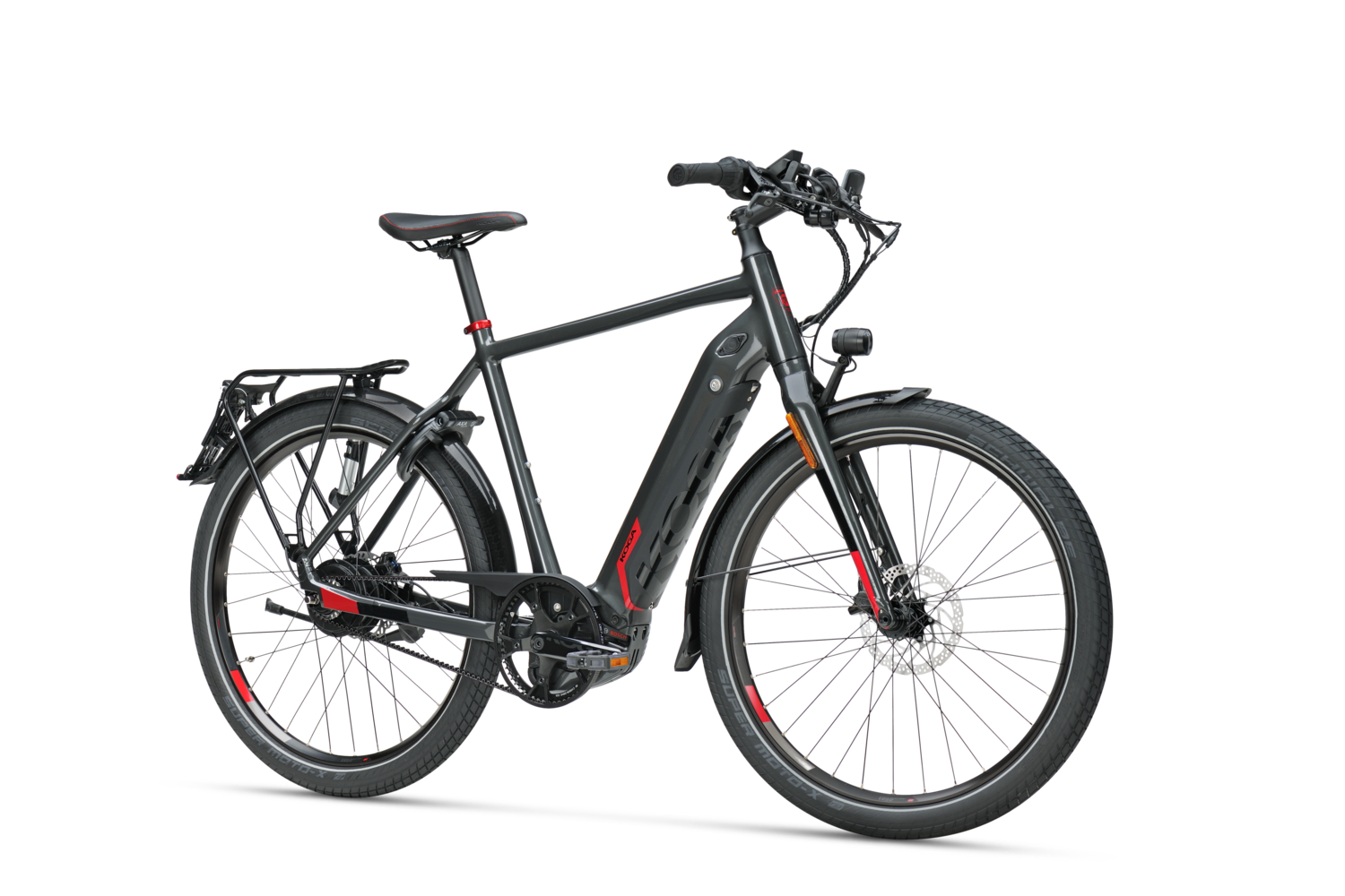 KOGA Pace B20 Jooll koga-pace-b20-jooll