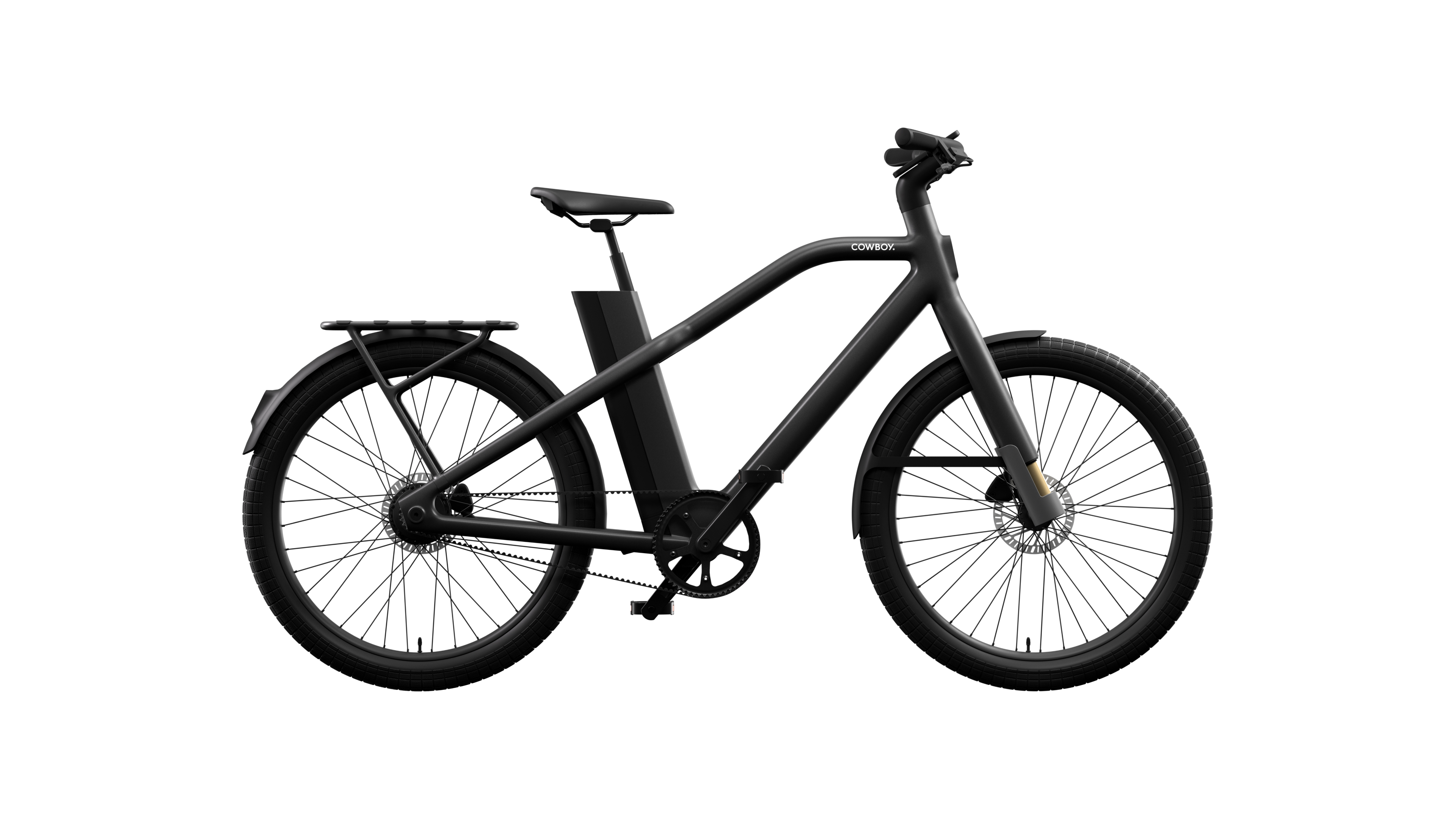 Cowboy Cross Jooll cowboy-cross-jooll