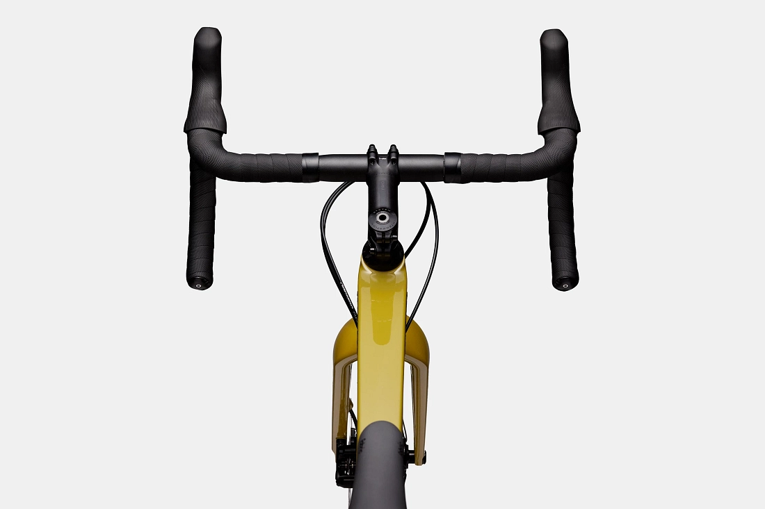 Cannondale SuperSix EVO SE 2 Jooll cannondale-supersix-evo-se-2-jooll